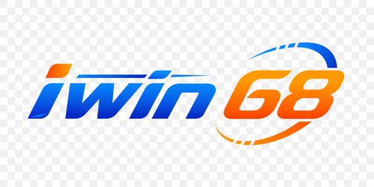 iwin 68